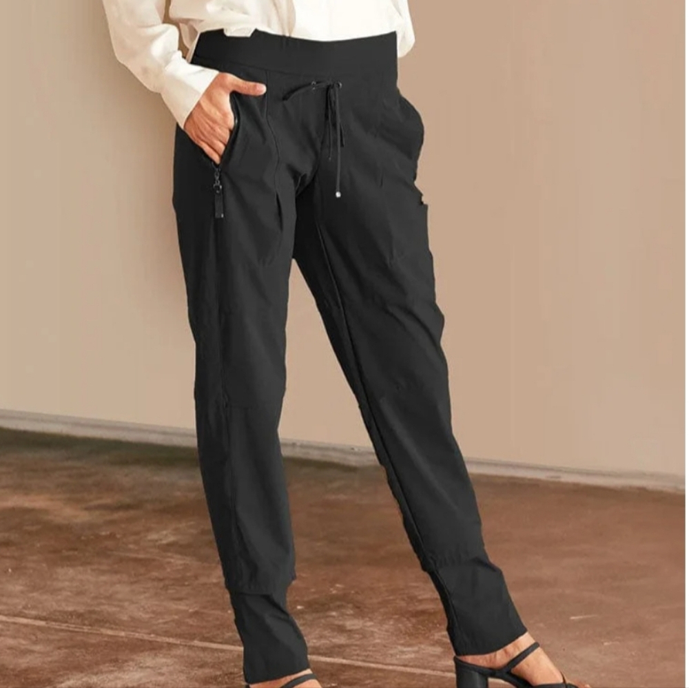 Raffaello Rossi‎ Candy Pant